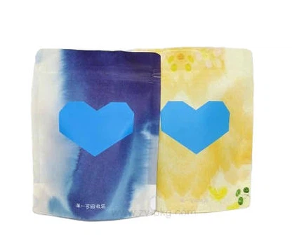 Stand Up Pouch Stand Up Pouch